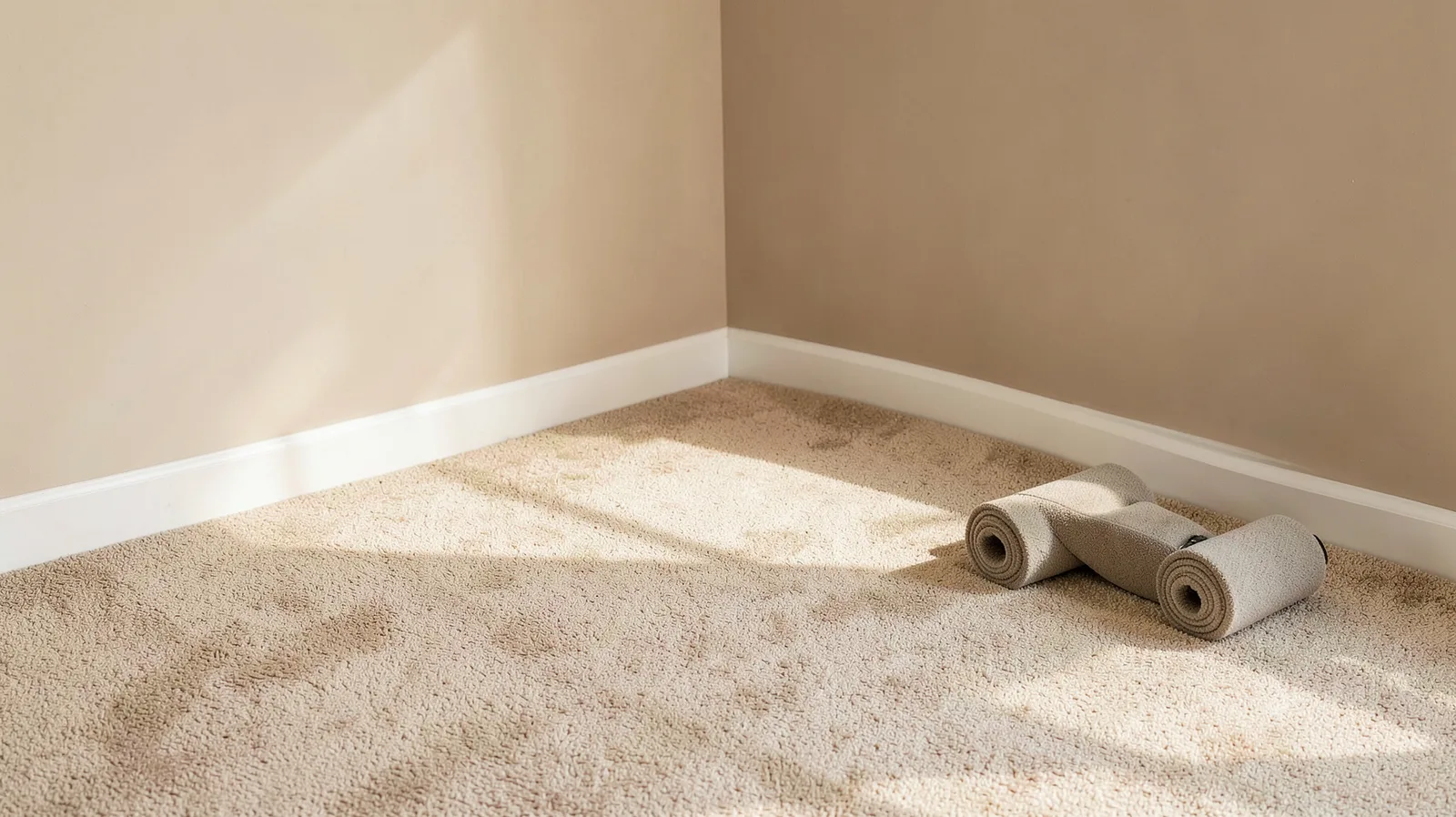 Carpet Installation in Long Beach, CA near me